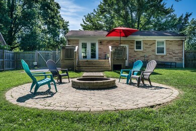 9210 Pagoda Dr, Louisville, KY 40229 - photo 6