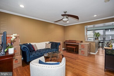 5059 9th St S, Arlington, VA 22204 - photo 3