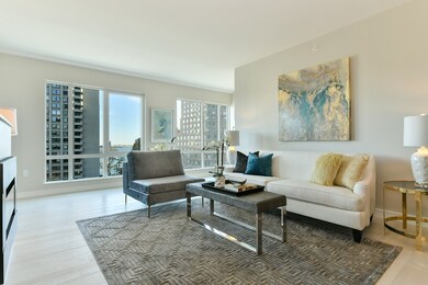 110 Broad St unit 802, Boston, MA 02110 - photo 4