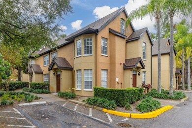 6324 Raleigh St unit 711, Orlando, FL 32835 - photo 4