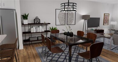 12208 Ground Pine Ct, Midlothian, VA 23112 - photo 6