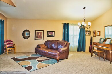 8019 E Onza Ave, Mesa, AZ 85212 - photo 5