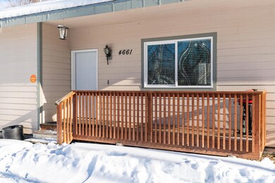 7_EntranceExterior