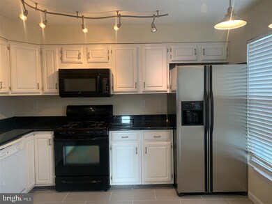 1 E Shetland Ct, Newark, DE 19711 - photo 2