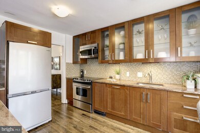 3516 Winfield Ln NW, Washington, DC 20007 - photo 7