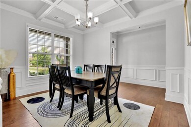 6651 Rivergreen Rd, Flowery Branch, GA 30542 - photo 6