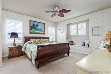 1138 Midnight Way, Oceanside, CA 92057 - photo 5