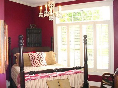 1926 Meadowlark Dr, Raymore, MO 64083 - photo 3