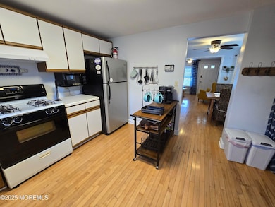 1003 Hammond Ave, Bradley Beach, NJ 07720 - photo 5