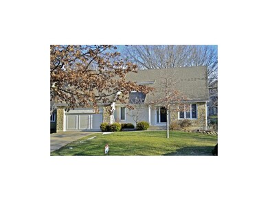 14418 W 83rd St, Lenexa, KS 66215 - photo 4