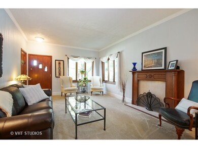 410 N Addison Ave, Elmhurst, IL 60126 - photo 2