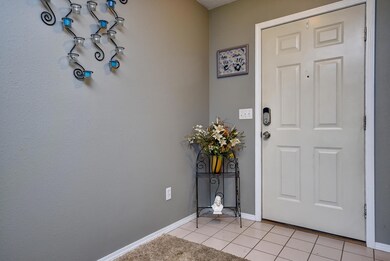 3243 S Nettleton-04