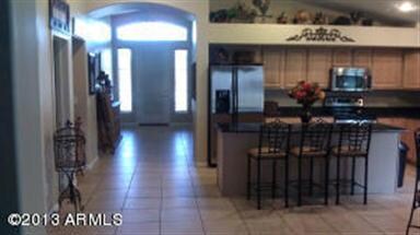 81 E Lowell Ave, Gilbert, AZ 85295 - photo 5