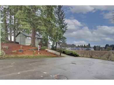 5107 NE 63rd Ave, Vancouver, WA 98661 - photo 4