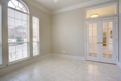 1404 Vista Verde St, Denton, TX 76210 - photo 7