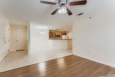 Snowden Heights unit 1301, San Antonio, TX 78240 - photo 4