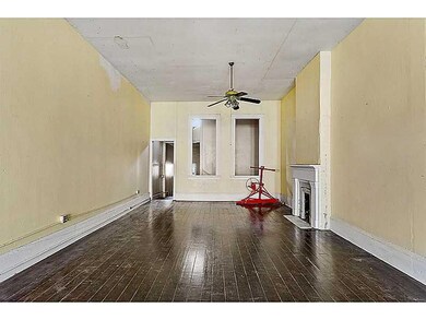 2025 Magazine St, New Orleans, LA 70130 - photo 3