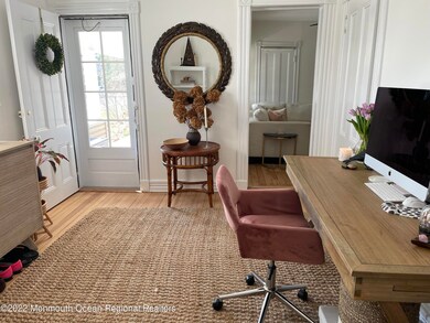 71 White St unit B - SUMMER, Long Branch, NJ 07740 - photo 4