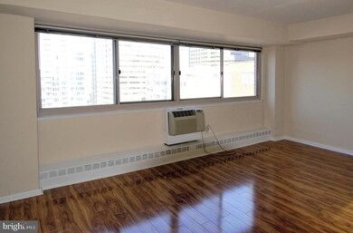 River West Condominiums unit 423, Philadelphia, PA 19103 - photo 5