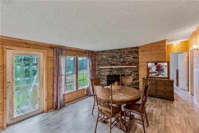 215 Rock Crusher Rd, Walhalla, SC 29691 - photo 5