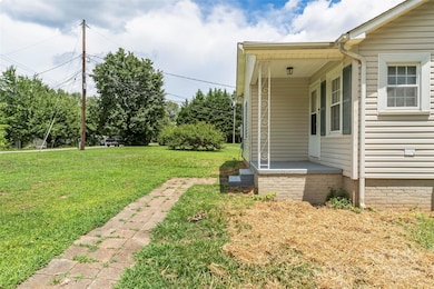 1837 Zion Rd, Morganton, NC 28655 - photo 5