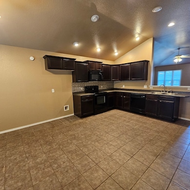 9303 Lamar Ave, Odessa, TX 79765 - photo 3
