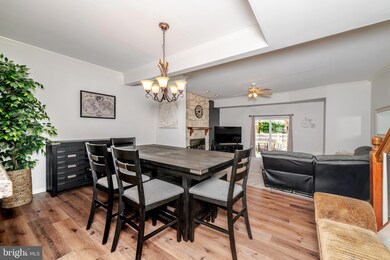 21 Harbor Dr, Hammonton, NJ 08037 - photo 4