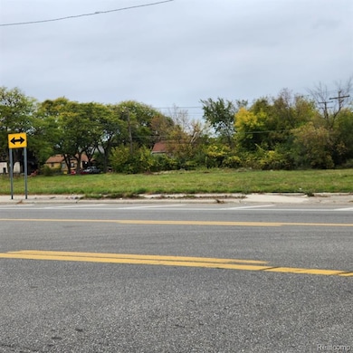 15310 La Salle Blvd, Detroit, MI 48238 - photo 3