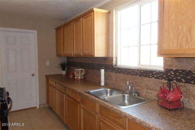 4731 N 47th Dr unit 2B, Phoenix, AZ 85031 - photo 5