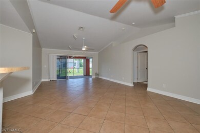 202 Diplomat Pkwy E, Cape Coral, FL 33909 - photo 7