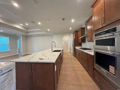 1445 Crested Iris Way unit Phase 4 Lot 354, Atlantic Beach, SC 29582 - photo 4