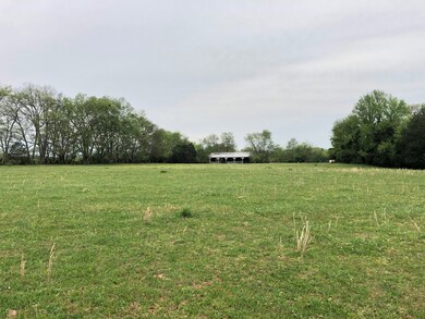 0 Highway 64 W unit RTC2237957, Shelbyville, TN 37160 - photo 6