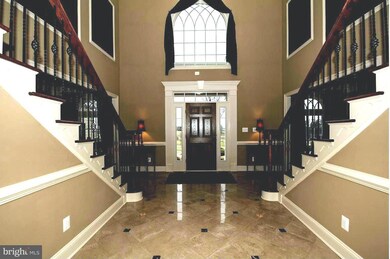 3927 Briar Knoll Cir, Phoenix, MD 21131 - photo 3