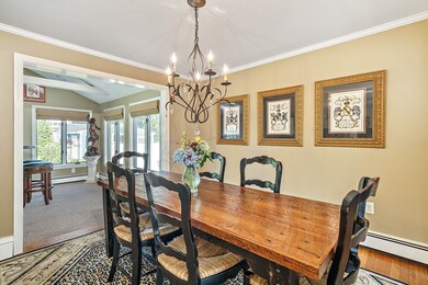 73 Ryder Rd, South Weymouth, MA 02190 - photo 7