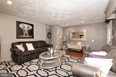 1014 7th St, Laurel, MD 20707 - photo 7