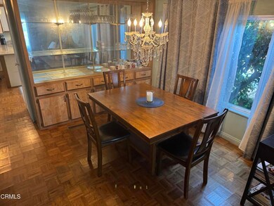 1220 Johnson Dr unit 131, Ventura, CA 93003 - photo 3