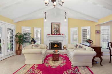 11237 Leo Collins Dr, El Paso, TX 79936 - photo 7