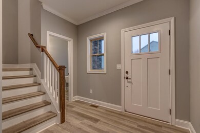 187 Westwoods Dr, Georgetown, KY 40324 - photo 6