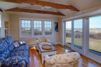 280 Harbor Point Rd unit 16, Barnstable, MA 02631 - photo 7