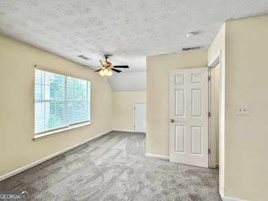 517 Cascade Walk, McDonough, GA 30253 - photo 7