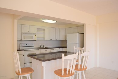 45 Ocean Ave unit 7A, Monmouth Beach, NJ 07750 - photo 2