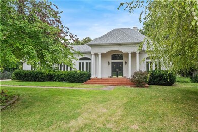 1432 Saddlewood Dr, Maryville, IL 62062 - photo 2