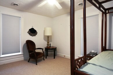 107 Sycamore St E, Three Oaks, MI 49128 - photo 7