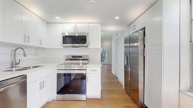 10772 N Kendall Dr unit G6, Miami, FL 33176 - photo 5