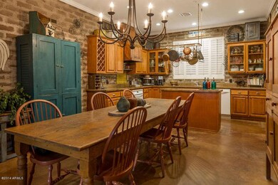 07_kitchen