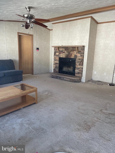 185 Main St, Lothian, MD 20711 - photo 3