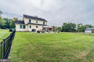 279 Doe Run Rd, Inwood, WV 25428 - photo 2