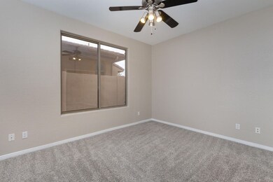 4901_S_Pecan_Way_05