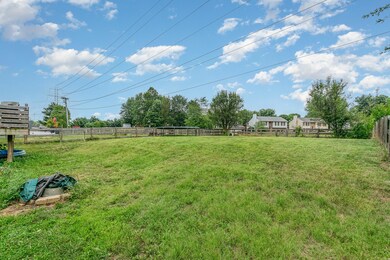 026_dsc_0004-edit
