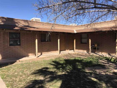 2603 Pecan Dr, Alamogordo, NM 88310 - photo 4